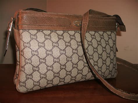 used gucci purses ebay